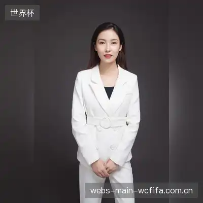 安语