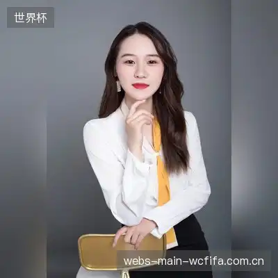 贝楷星