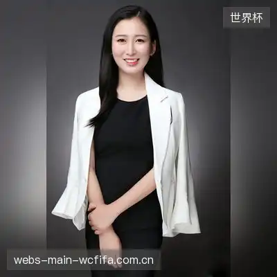 许德林